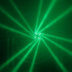 Световой эффект SHOWLIGHT LED FX600
