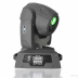 Вращающаяся голова Ross Buzzi Led Spot 90W