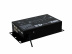 Сплиттер Eurolite DMX Split 4 Splitter