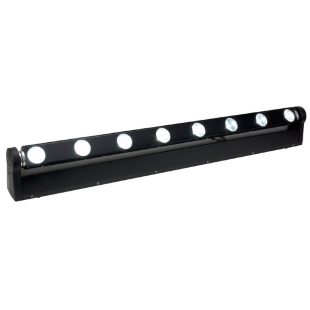 Светодиодный блиндер American DJ Sweeper Beam LED