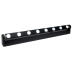 Светодиодный блиндер American DJ Sweeper Beam LED