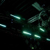 LED панель ADJ FLASH KLING STRIP