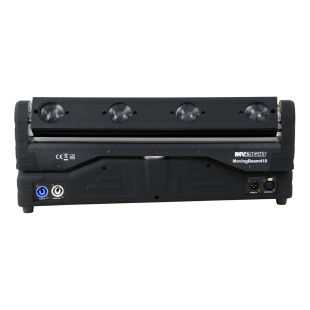 Светодиодная панель INVOLIGHT MovingBeam410