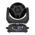 Вращающаяся голова Ross luminous LED Wash RGBW 108X3W