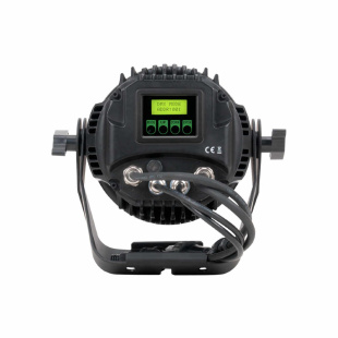 Прожектор Elation SixPar 100IP