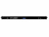 Светодиодная панель EUROLITE LED BAR-252 RGBA Светодиодная панель EUROLITE LED BAR-252 RGBA