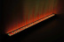 Светодиодная панель ROSS CHASING LED BAR 320 Светодиодная панель ROSS CHASING LED BAR 320
