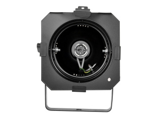 Парблайзер SHOWLIGHT PAR-38B