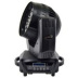 Вращающаяся голова Showlight MH-LED 19х15 Zoom