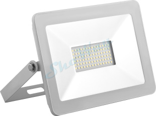 Светодиодный прожектор SAFFIT SFL90-50 белый
