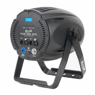 Прожектор Elation Fuze PAR Z175