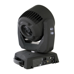 Вращающаяся голова INVOLIGHT LEDMH1915W