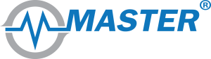Мастер