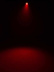 Прожектор Eurolite LED SLS-9 QCL 9x10W Floor