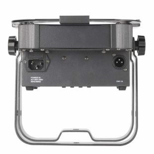 Прожектор ADJ Flat Par CWWW9 WH