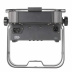 Прожектор ADJ Flat Par CWWW9 WH