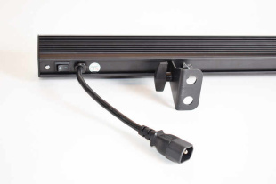 LED панель ADJ ECO UV BAR PLUS IR