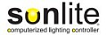 SUNLITE