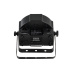 Прожектор INVOLIGHT SLIMPAR644