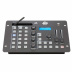 Пульт DMX ADJ WiFly NE1