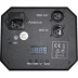 Светодиодный сканер SHOWLIGHT LED SCAN-45