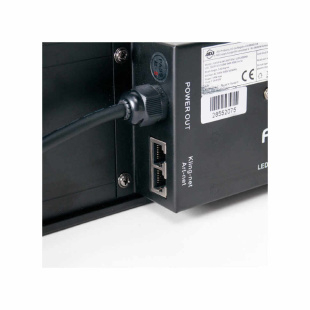 LED панель ADJ FLASH KLING BATTEN