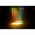 Светодиодная панель ADJ SWEEPER BEAM QUAD LED
