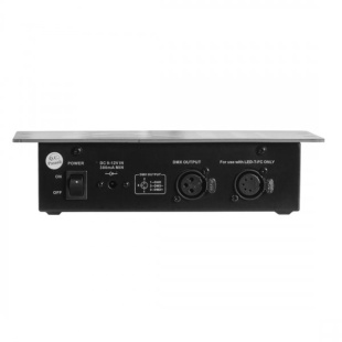 Пульт DMX American Dj LED Touch