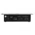 Пульт DMX American Dj LED Touch