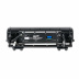 Светодиодная панель Elation ZCL BAR Z300IP