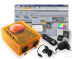 Контроллер DMX Sunlite Suite2-FC+