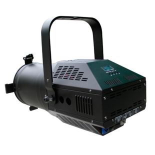 Театральный прожектор SHOWLIGHT SL-180P64 RGBW