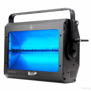 Стробоскоп ELATION PROTRON 3K COLOR