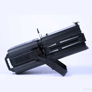 Профильный прожектор SHOWLIGHT SL-180Z-RGBW