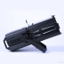Профильный прожектор SHOWLIGHT SL-180Z-RGBW