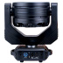 Вращающаяся голова Showlight 18x15W LED ZOOM HL