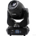 Вращающаяся голова Showlight MH-LED 230 Spot Wash