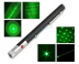 Зеленая лазерная указка Green Laser Pointer 5