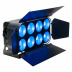 LED панель AMERICAN DJ DOTZ PANEL 2.4