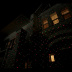 Уличный лазерный проектор PartyMaker Garden Xmas
