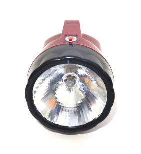 Ручной фонарь Луч-6003