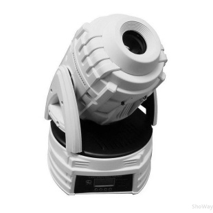 Вращающаяся голова Showlight MH-LED 60S WHITE