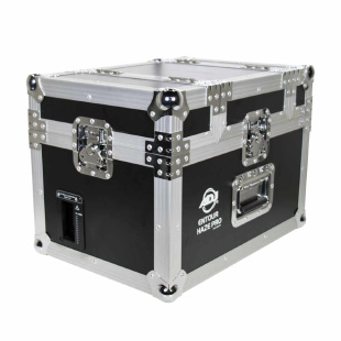 Генератор тумана ADJ Entour Haze Pro