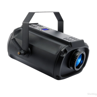 Прожектор MARTIN RUSH DC 1 Aqua