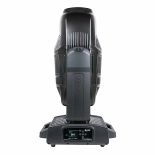 Вращающаяся голова Elation Proteus Hybrid