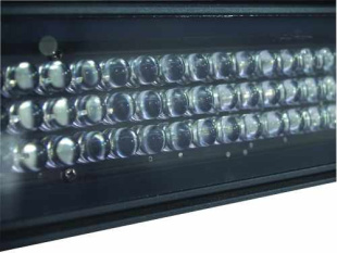 Светодиодная панель EUROLITE LED IP T1000 RGB