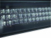 Светодиодная панель EUROLITE LED IP T1000 RGB