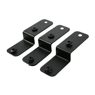 Светодиодная цветомузыка American Dj LED Beacon Red