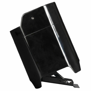 Прожектор PAR ADJ Element QAIP