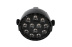 Светодиодный прожектор PAR PartyMaker LIGHT 12 LED